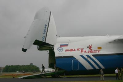 2_RA82068.jpg
