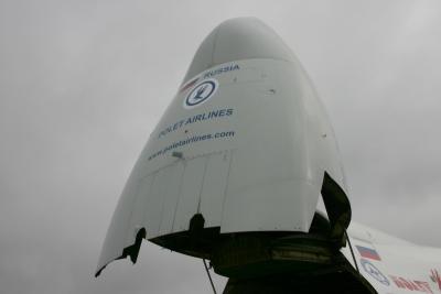 3_RA82068.jpg