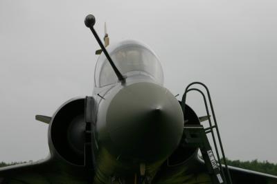5_Mirage2000.jpg