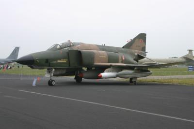 v3/22/390122/3/44961438.6_turkspook.jpg