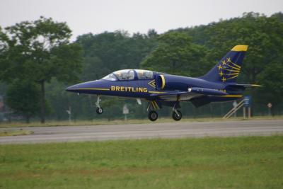 7_breitling1.jpg