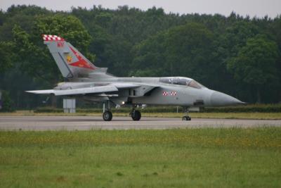 v3/22/390122/3/44961675.9_RAF_F31.jpg