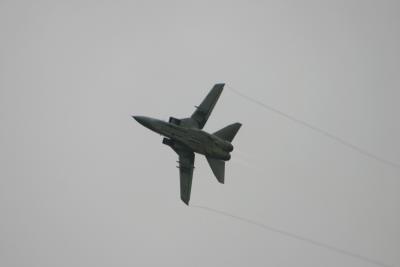 9_RAF_F33.jpg