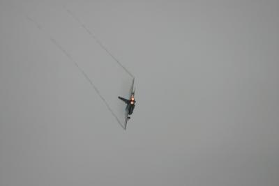 9_RAF_F34.jpg