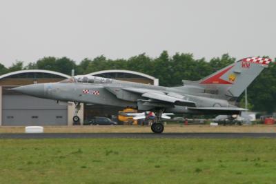 9_RAF_F35.jpg