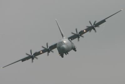 13_RAF_130J_1.jpg