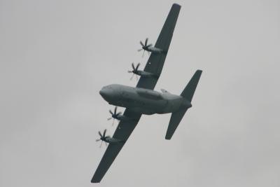 13_RAF_130J_4.jpg