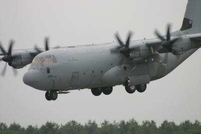 13_RAF_130J_5.jpg