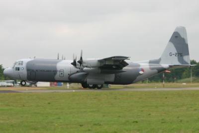 18_naf35_2.jpg