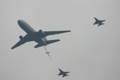 19_naf41.jpg