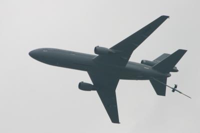 19_naf42.jpg