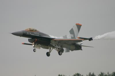 25_orange8.jpg