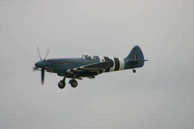 29_D-DAY_SPIT.jpg