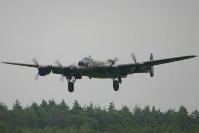 31_lancaster.jpg