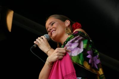 IMG_5585.jpg