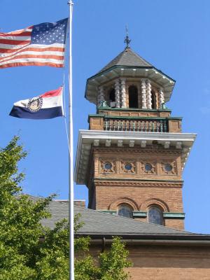 v3/22/425122/3/51804691.cmubuildingandflag10.05sized.jpg