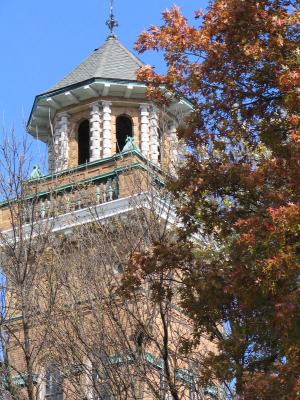 v3/22/425122/3/51804692.cmubuildingwithtreesizeed.jpg
