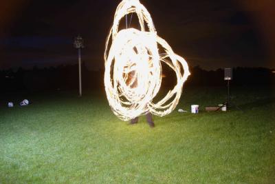 JMW_13309.JPG
