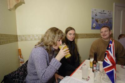 JMW_13365.JPG