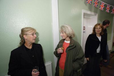 JMW_13376.JPG