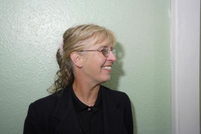 JMW_13378.JPG