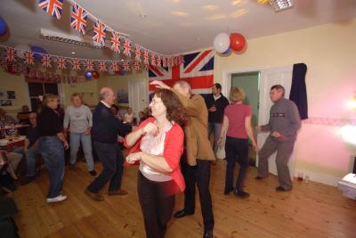 JMW_13394.JPG