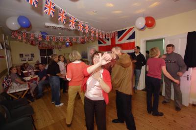 JMW_13395.JPG