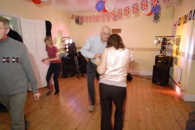 JMW_13396.JPG