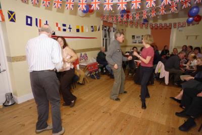 JMW_13402.JPG