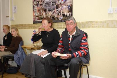 JMW_13415.JPG