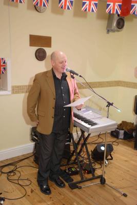 JMW_13427.JPG