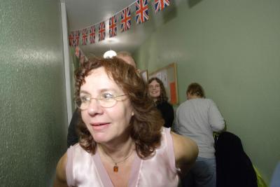 JMW_13435.JPG