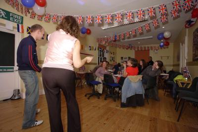 JMW_13437.JPG