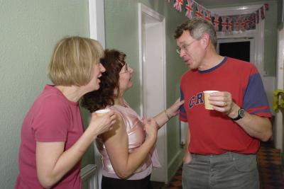 JMW_13450.JPG