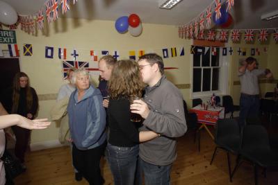JMW_13498.JPG