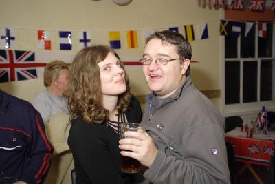 JMW_13499.JPG