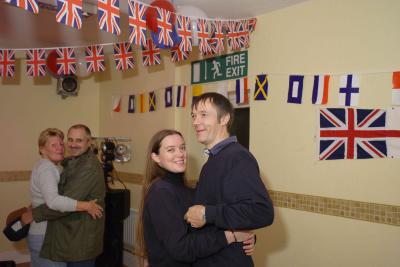 JMW_13505.JPG