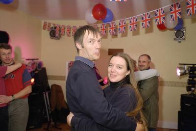 JMW_13508.JPG