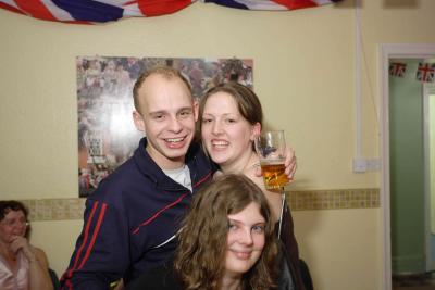 JMW_13510.JPG
