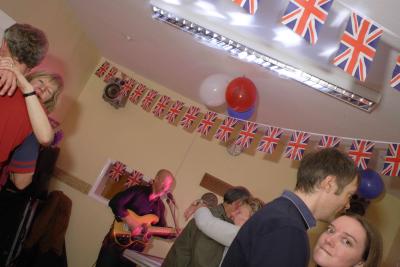 JMW_13513.JPG