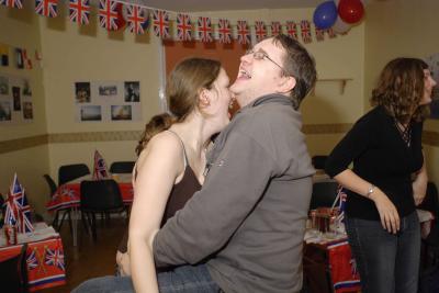 JMW_13517.JPG