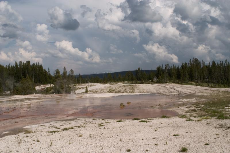 CRW_4977.jpg