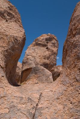CRW_3433.jpg