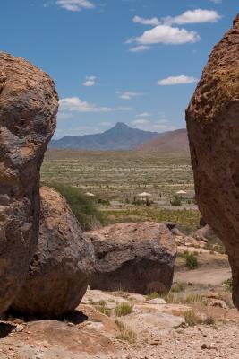 CRW_3450.jpg