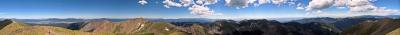 Wheeler Peak 360 Pano-small.jpg