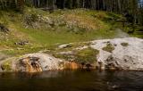 CRW_5116.jpg