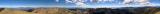 Wheeler Peak 360 Pano-small.jpg