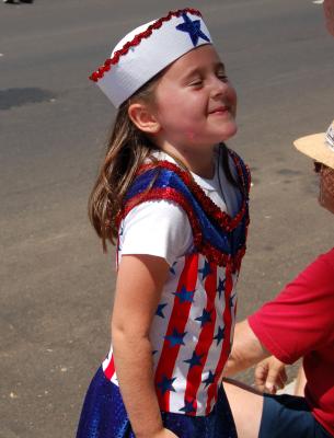 v3/22/484422/3/45788514.4thofJulyCutie.jpg