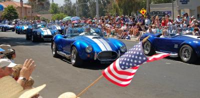 v3/22/484422/3/45788647.4thofJulyCobras.jpg