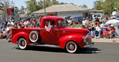 v3/22/484422/3/45788865.4thofJulyAntiqueCars2.jpg